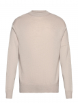 J. Lindeberg - Kino Merino Crew - Dressipluusid - M