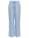 ONLY - Onlaugusta Pant Wvn Noos - Sirge s&auml;&auml;rega - M