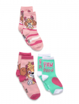 Paw Patrol - Socks - Sokid - 31/34