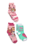 Paw Patrol - Socks - Sokid - 31/34