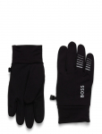 BOSS - Running-Gloves-4 - Spordis&otilde;rmikud - M/L