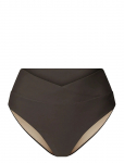 Rethinkit Studios - Bikini Bottom Brief Bay - Sportbikiinid - XS