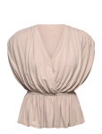 Twist & Tango - Whitley Top - L&uuml;hikeste varrukatega - XL