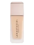 Anastasia Beverly Hills - Impeccable Foundation - 2N - Jumestuskreemid - 35 ML
