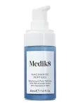 Medik8 - Niacinamide Peptides - Seerumid - 30 ML