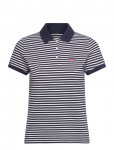 Levi's&reg; - Levis Hm Polo Marigold Stripe - Polod - S