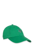 Levi's&reg; - Ls Monogram Cap Sunshine Tint - Nokam&uuml;tsid - ONE SIZE