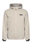 Calvin Klein Golf - Feather Dry 15K Hooded Waterproof Jacket - Spordi golfijakid - XL