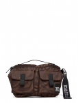 Marimekko - Sling Bag M Jokuraita - &Otilde;lakotid - ONE SIZE