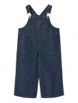 Wheat - Overall Marley - Traksip&uuml;ksid - 116