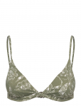 O'neill - Seaside Tri Top - Sportbikiinid - NO LENGTH x 40