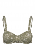 O'neill - Elsie Underwire Top - Sportbikiinid - B x 38