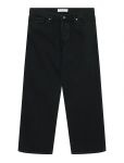 WOOD WOOD - Wwtype 3 Jeans 25243 - Klassikalised - 33 x 32