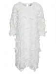 YAS - Yastrea 3/4 Dress - Show - L&uuml;hikesed kleidid - 38
