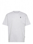 On - Club-T - Spordi T-s&auml;rgid - XL