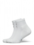 On - Core Run Sock Mid 2P - Spordisokid - 47-49