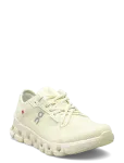 On - Cloud X 4 Ad - Spordi treeningjalatsid - 42