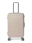 DAY ET - Day Tonal 24" Suitcase - Kohvrid - 68