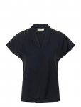 InWear - Adeliaiw Top - L&uuml;hikeste varrukatega - 42