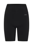Drop Of Mindfulness - Ultimate Bike Shorts - Spordi treeningretuusid - XS