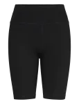 Only Play - Onpnoon Hw City Jrs Shorts Noos - Spordi treeningretuusid - L