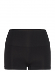 Spanx - Spanxshape&trade; Extraordinary Boyshort - P&uuml;ksid - XS