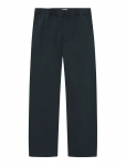 WOOD WOOD - Wwlax Trousers 25189 - Vabaaja - XXL