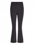Head - Performance Jet Pants Women - Spordi suusap&uuml;ksid - 40