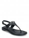 Michael Kors - Flat - Madalad sandaalid - 41
