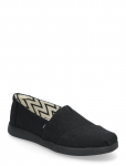 TOMS - Alpargata Plus - Madalad espadrillid - 41