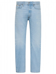 Calvin Klein Jeans - Stndrd Strght Lt Wt Iceland Jean - Klassikalised - 35 x 32