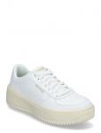 Skechers - Grand 92 - Be Lifted - Madala s&auml;&auml;rega tossud - 41