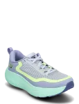Skechers - Go Run Supersonic Max - Spordi jooksujalatsid - 36
