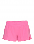 NIKE SWIM - Nike Essential 5" Volley Short - Sportbikiinid - XS