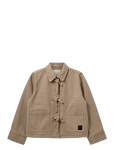 Sofie Schnoor Young - Marlosy Jacket - Kerged jakid - 164