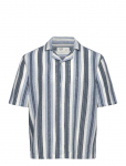 Hollister - Hco. Guys Wovens - L&uuml;hikeste varrukatega s&auml;rgid - S