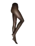 Oroblu - Oroblu Nives Fine Wool Tights - Sukkp&uuml;ksid - M