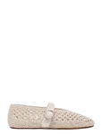 Steve Madden - Alara - Baleriinad - 40