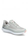 Skechers - Go Golf Flight - Spordi golfijalatsid - 41