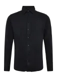 Casual Friday - Cfarkan Formal Shirt - &Auml;ris&auml;rgid - XL
