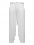 ONLY & SONS - Onsceres Wide Pant Noos - Dressip&uuml;ksid - S