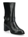 Tamaris - Women Boots - Kontsaga poolsaapad - 40