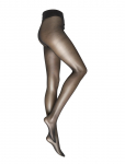 Sneaky Fox - Donna Tights - Sukkp&uuml;ksid - ONE SIZE