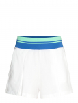 Original Penguin Golf - Colorblock Short W/ Rib Waistband - Spordi l&uuml;hikesed treeningp&uuml;ksid - XL