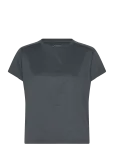 ROSSIGNOL - W Cloudrest Loose Tee - Spordi T-s&auml;rgid - S