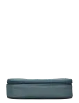 Beckmann Norway - Ovalt Pencil Case, Sport Junior, Sea Green - Pinalid - 1 L
