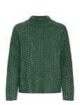 ICHI - Ihkamara Ls19 - Džemprid - XXL