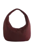 HVISK - Haze Braided Neoprene - Kandekotid - ONE SIZE
