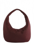 HVISK - Haze Braided Neoprene - Kandekotid - ONE SIZE