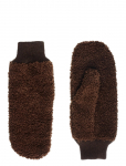 Adax - Adax Mitten Anne - Labakindad - ONE SIZE